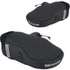 Oxford stuurmanchet courier muffs pogies courier muffs unisize