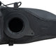Oxford stuurmanchet courier muffs pogies courier muffs unisize