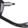 Oxford hebelschützer carbon lever guard lever gate carbon sw