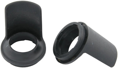 Spec-x stofkap set protect dust protection pr 26x37.5x5 15
