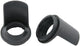 Spec-x stofkap set protect dust protection pr 26x37.5x5 15