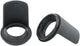 Spec-x stofkap set protect dust protection pr 27x39.5x5 12