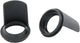 Spec-x stofkap set protect dust protection pr 30x40,7x5 12