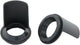 Spec-x stofkap set protect dust protection pr 31x43.5 49x5.5 13