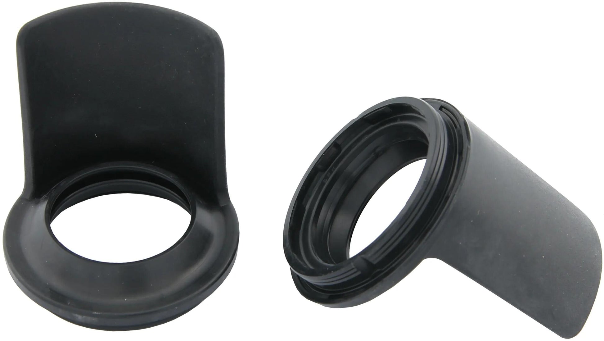 Spec-x stofkap set protect dust protection pr 33x46.5x4.5 9