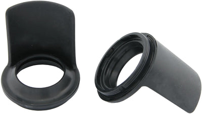Spec-x stofkap set protect dust protection pr 33x46.5x4.5 9