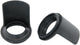 Spec-x stofkap set protect dust protection pr 33x46.5x4.5 9