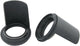 Spec-x stofkap set protect dust protection pr 35x48.5 52.5x4.5 14
