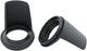 Spec-x stofkap set protect dust protection pr 35x48.5x4.5 14