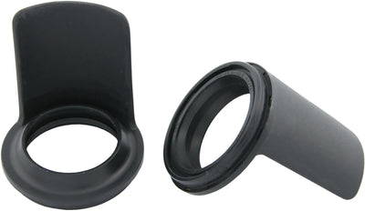 Spec-x stofkap set protect dust protection pr 36x49.5x4.7 13