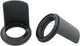 Spec-x stofkap set protect dust protection pr 36x49.5x4.7 13