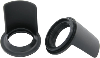 Spec-x stofkap set protect dust protection pr 37x50.5 58x5.5 14.5
