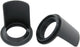 Spec-x stofkap set protect dust protection pr 37x50.5 58x5.5 14.5