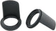 Spec-x stofkap set protect dust protection pr 37x50.5x4.7 11