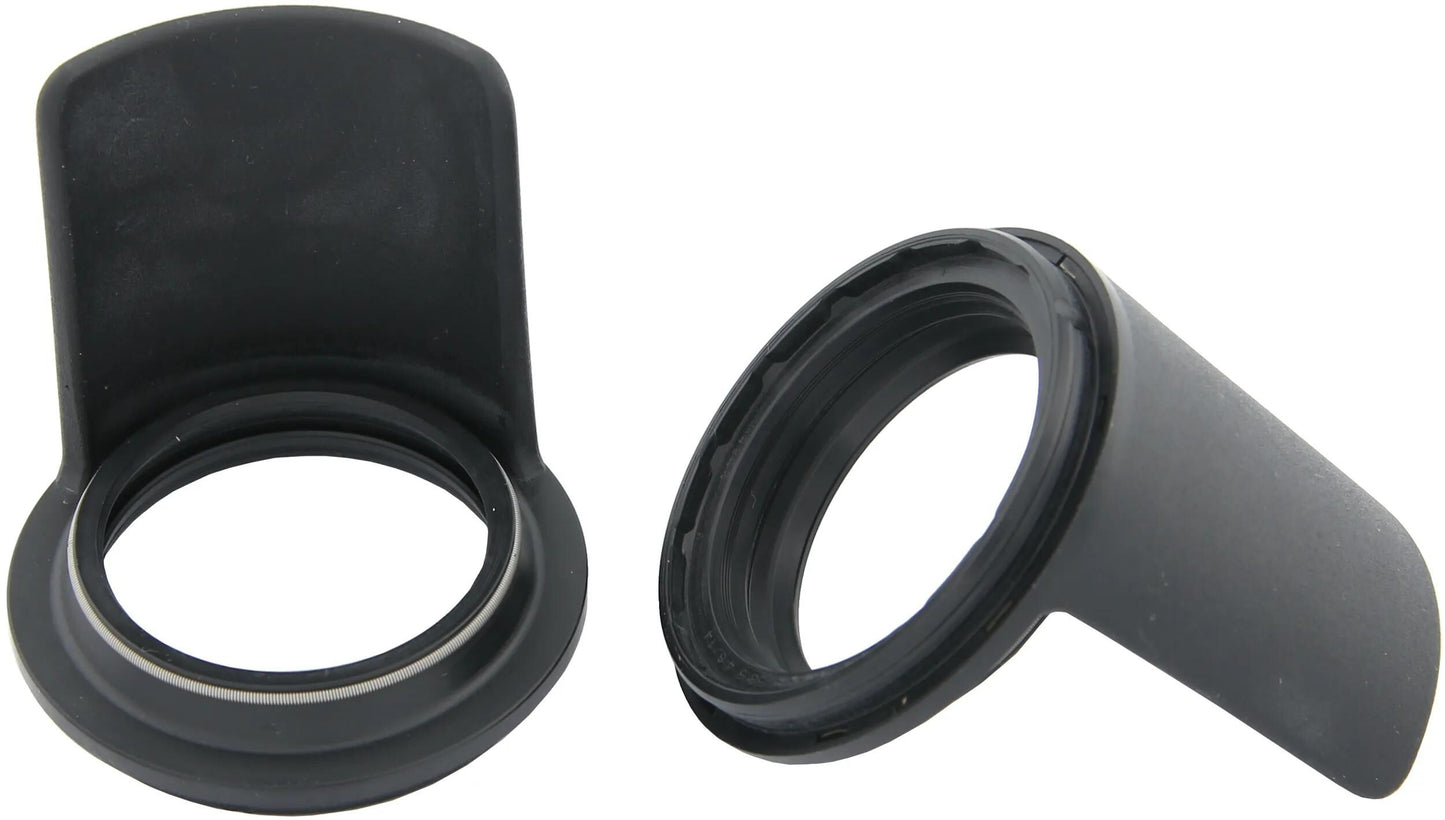Spec-x stofkap set protect dust protection pr 41x53.5 58.5x4.8 14