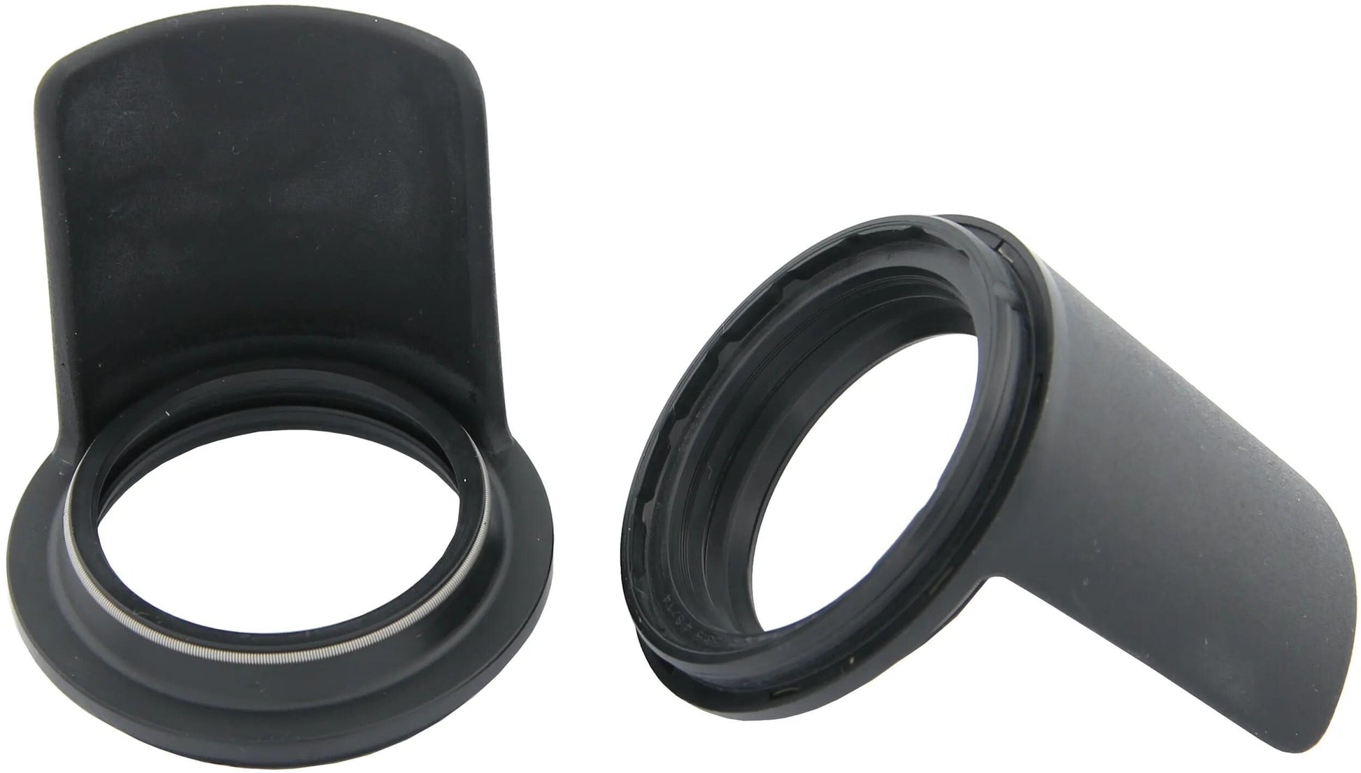 Spec-x stofkap set protect dust protection pr 41x53.5 58.5x4.8 14