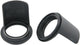 Spec-x stofkap set protect dust protection pr 41x53.5 58.5x4.8 14