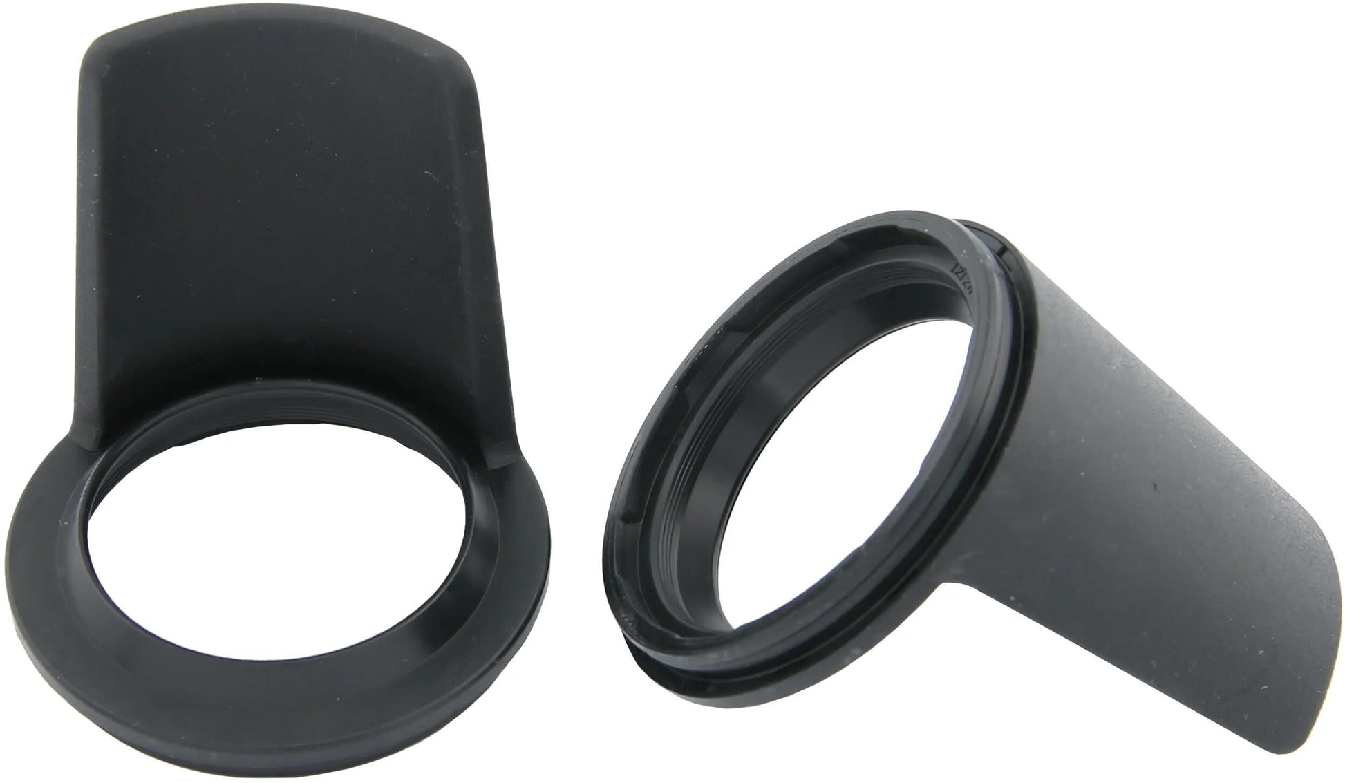 Spec-x stofkap set protect dust protection pr 41x54.5x5 9