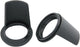 Spec-x stofkap set protect dust protection pr 41x54.5x5 9