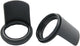 Spec-x stofkap set protect dust protection pr 43x54.3 59x6 13