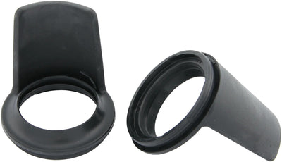 Spec-x stofkap set protect dust protection pr 43x54.3x6 13