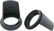 Spec-x stofkap set protect dust protection pr 43x54.3x6 13