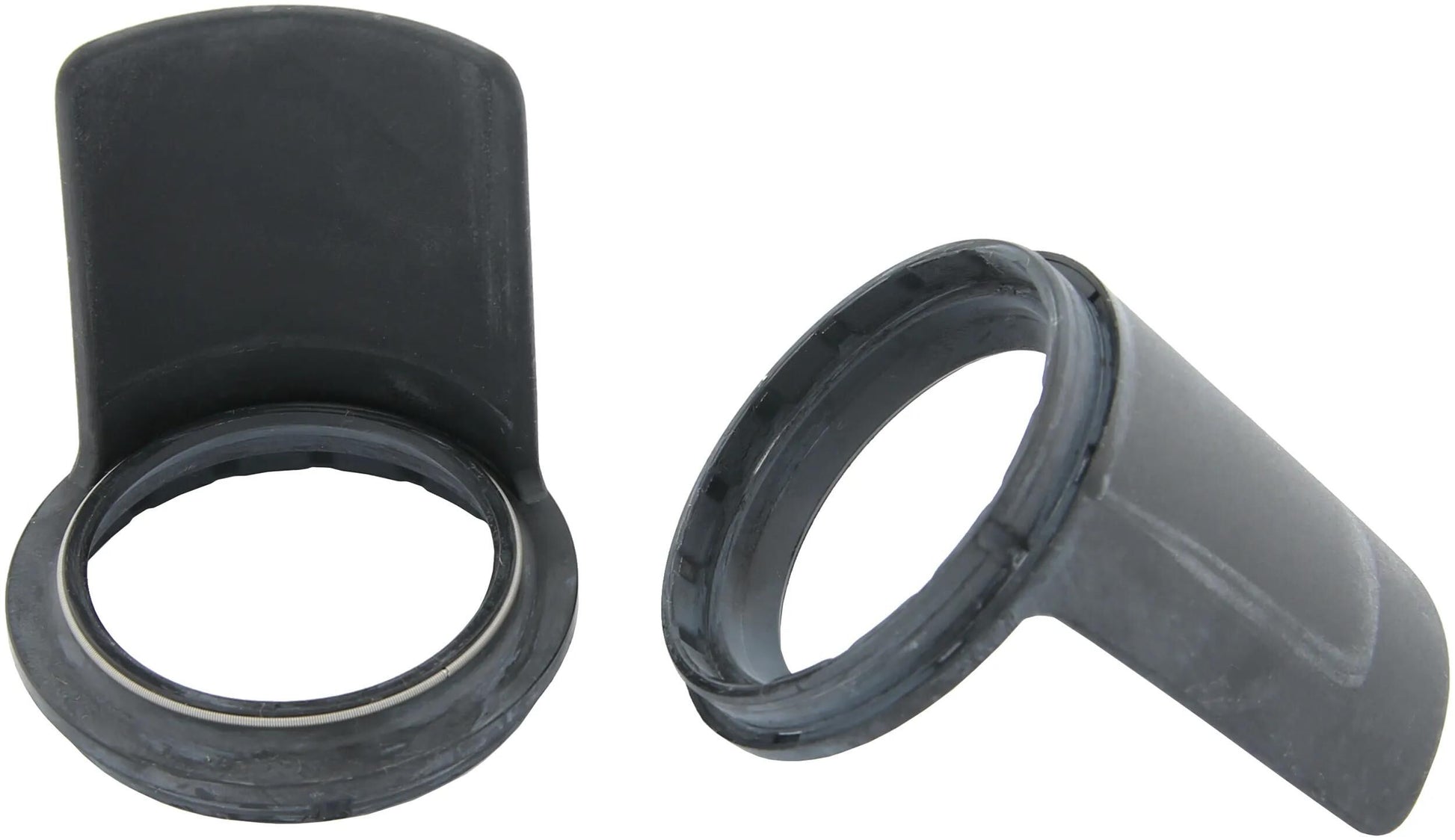Spec-x stofkap set protect dust protection pr 45x57.3 62x6 13
