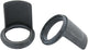 Spec-x stofkap set protect dust protection pr 45x57.3 62x6 13