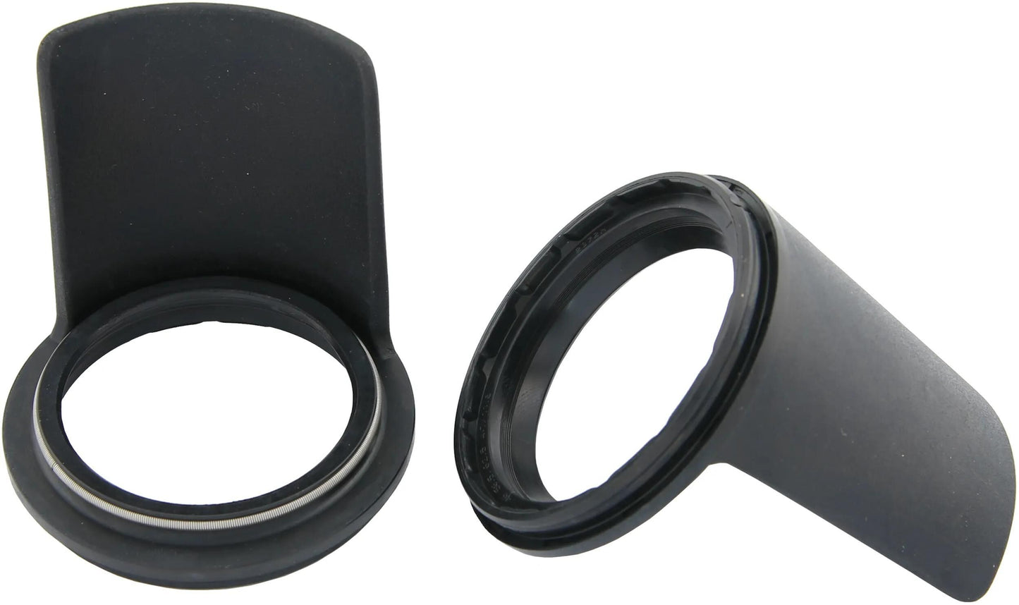 Spec-x stofkap set protect dust protection pr 46x58,5 62,5x4,7 11,6