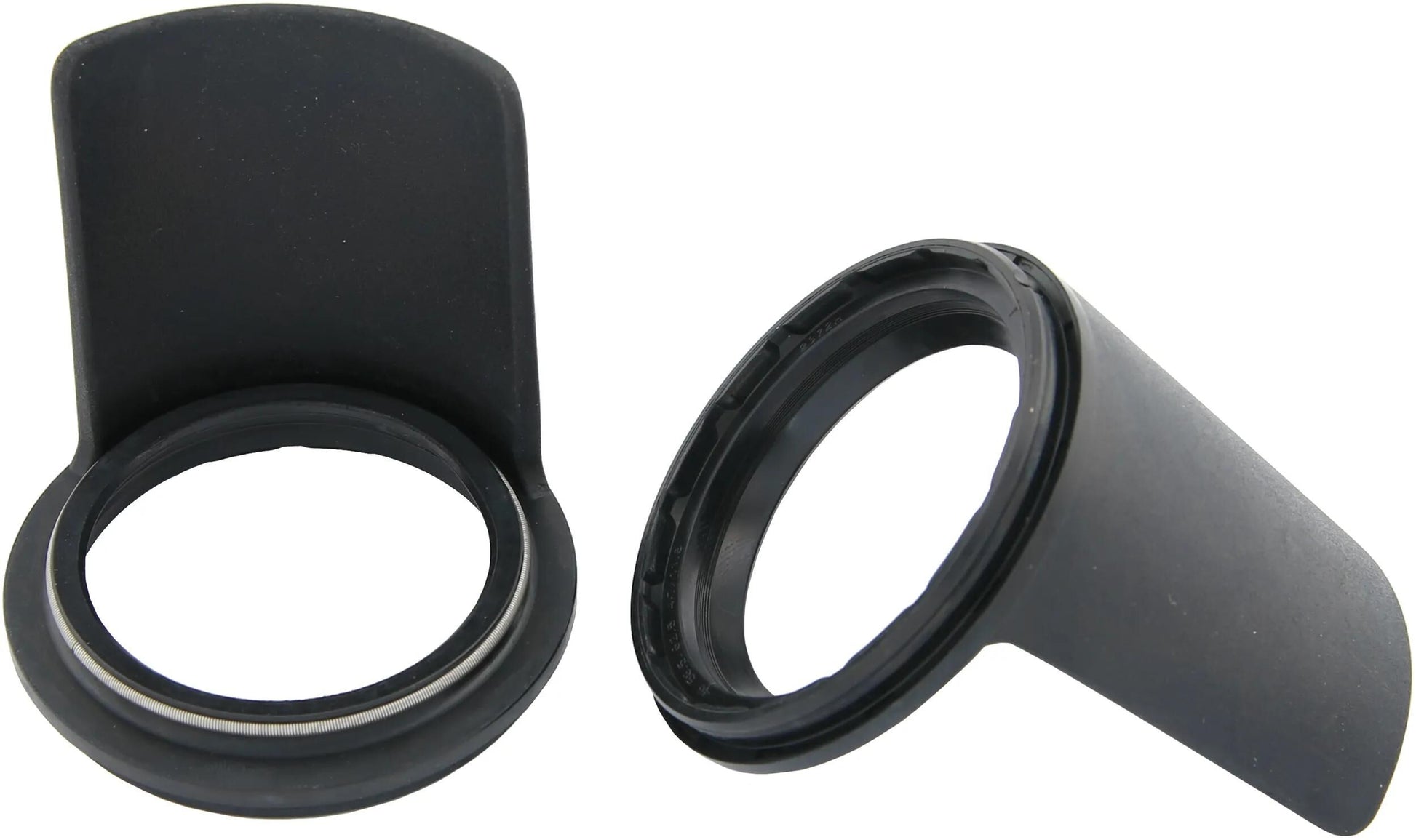 Spec-x stofkap set protect dust protection pr 46x58,5 62,5x4,7 11,6