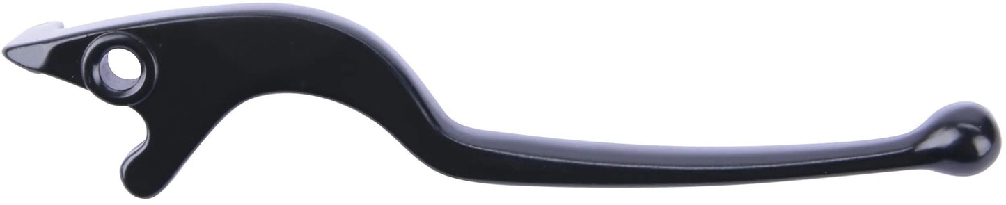 Domino remgreep brake lever alu 169mm