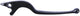 Domino remgreep brake lever alu 169mm