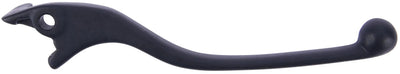 Domino remgreep brake lever alu black 177mm