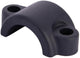 Domino stuurklem handlebar clamps alu sw