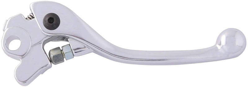 Domino remgreep brake lever alu 124mm