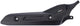 Leovince hitteschild heat shield carbon