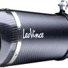 Leovince geluiddemper sbk factory s schalld leo slipon fact.s car