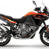 Leovince geluiddemper sbk lv one evo ii schalld leo slipon lv one inox