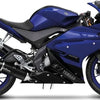 Leovince geluiddemper sbk sbk lv-one evo ii schalld leo compl lv one car