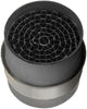 Leovince ombouw katalysator catalysts leo 54mm