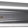 Leovince geluiddemper sbk lv-12 schalld leo slipon lv-12 inox