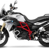 Leovince geluiddemper sbk lv one evo black edition schalld leo slipon lv one sw