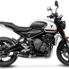 Leovince geluiddemper sbk lv one evo black edition schalld leo compl lv one sw