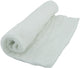 Silent sport geluidsisolatiemateriaal mini insulating mat sp 33x45cm