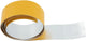 Silent sport hittebestendige tape heat protection tape sp 1mx35mm