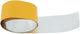 Silent sport hittebestendige tape heat protection tape sp 5mx50mm