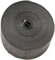 Silent sport hittebestendige band heat protection tape sp 10mx50mm black