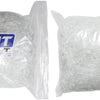 Silent sport geluidsisolatiemateriaal standard insulation material sp 250gr. std