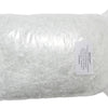 Silent sport geluidsisolatiemateriaal standard insulation material sp 250gr. std