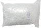 Silent sport geluidsisolatiemateriaal standard insulation material sp 250gr. std